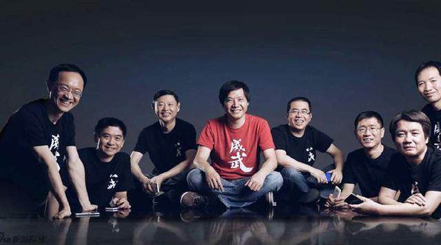 天使轮a轮b轮c轮在哪里融资,种子轮和天使轮如何估值