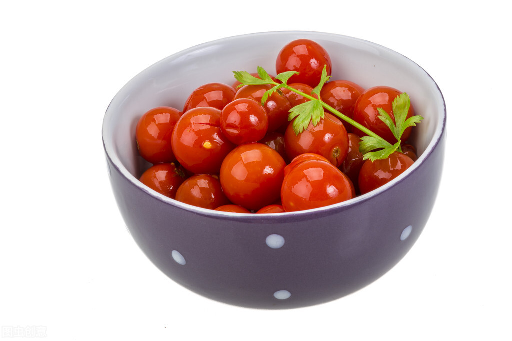 腰腹平坦不见一丝赘肉,腰腹赘肉怎么减