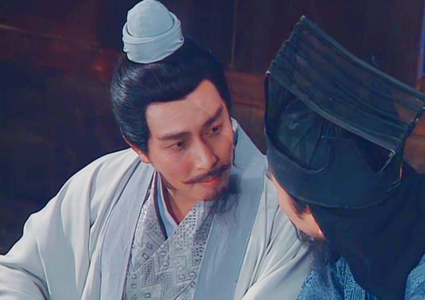 谈谈读书的方法50字,谈读书的方法和技巧