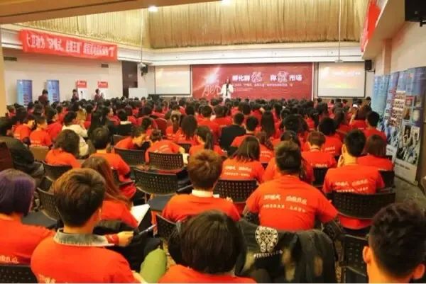 「HB独家报道」美业新生态让你的问题都不是问题:追求质感舒适生活,让爱美的你有了新选择