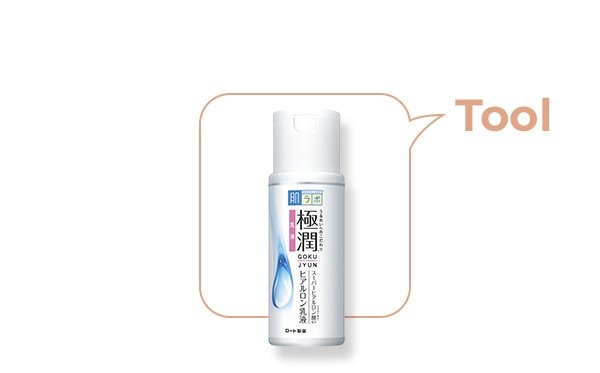 亮闪眼影和哑光眼影搭配画法,亮片眼影推荐平价一盘多色