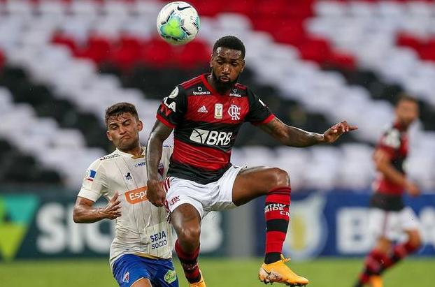 巴甲累西腓体育vs塞阿拉,巴甲联赛帕尔梅拉斯