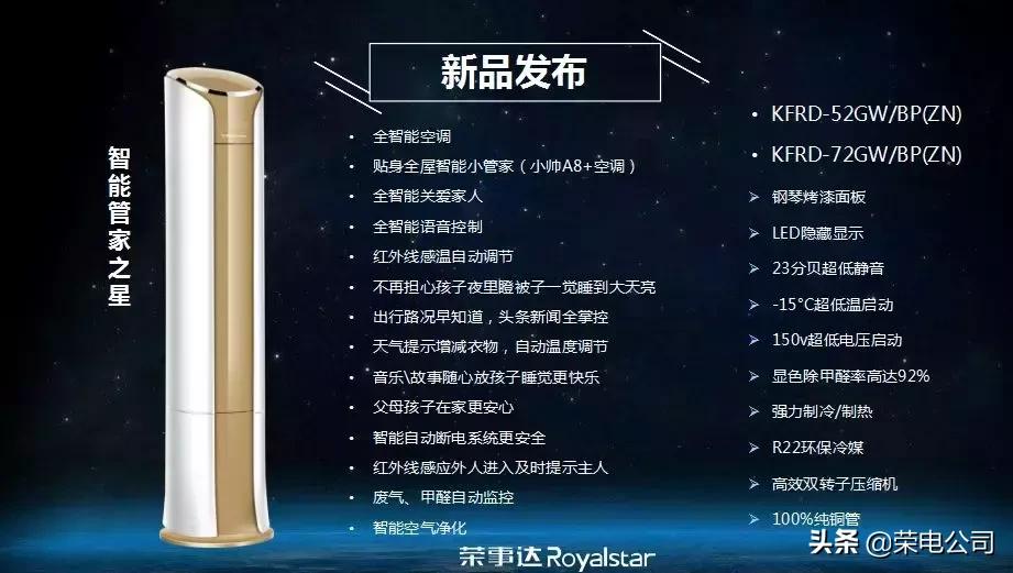 用一场大会，配齐你的幸福生活