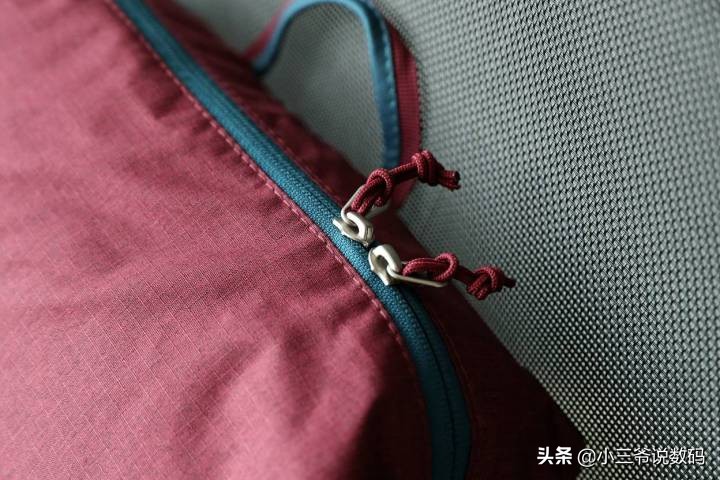 多特deuter旅行包,多特通勤包