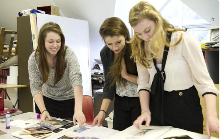 中国人民币在外国怎么称呼的,老外称呼人民币的方法