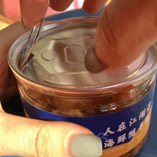 体验100种街边小吃,西安好吃的卤味店推荐