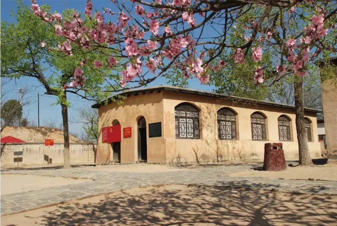 暑假从西安坐高铁旅游攻略,西安出发高铁周末两日游