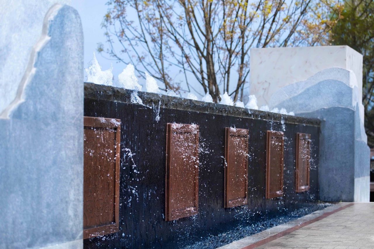 鎴愰兘澶╁簻鏂板尯涓痉楹撳簻,鎴愰兘澶╁簻鏂板尯涓痉楹撳簻鍏瘬