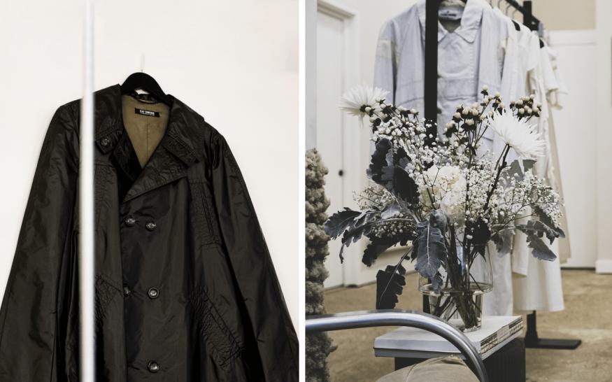 能够在拍卖行买到的时装,能在拍卖行购买的时装