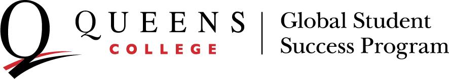 在纽约读研究生,在纽约读硕士好吗