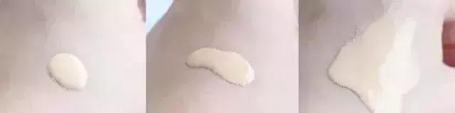 雅诗兰黛DW粉底液,打造完美无瑕素颜肌