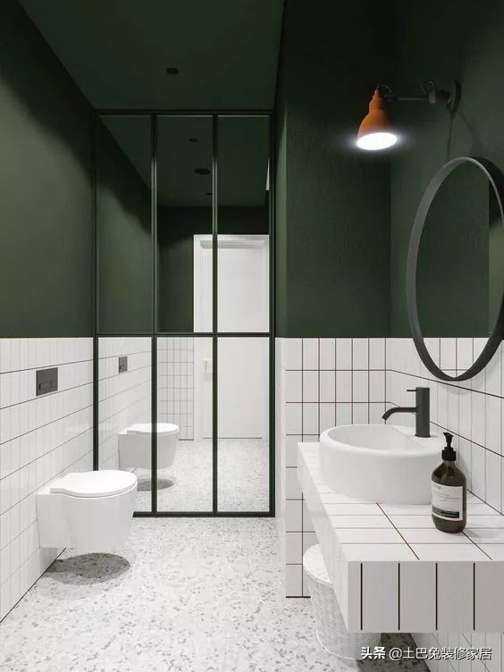 卫生间马桶移位的最佳方法,马桶移位器移位会不会有堵塞现象