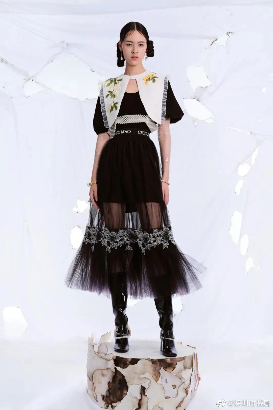 毛宝宝设计师抖音,毛宝宝设计师西服