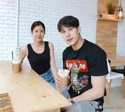 泰星靠什么赚钱,泰星的副业