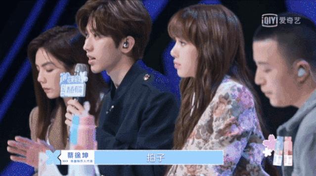 为什么说蔡徐坤是靠黑粉火起来的,蔡徐坤经历全网黑的过程