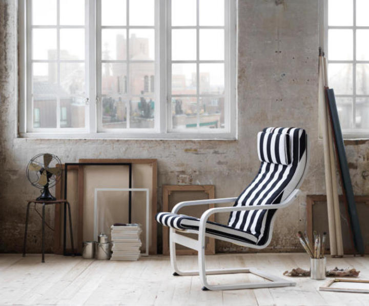 宜家最好的冷门家具,宜家不推荐的家具