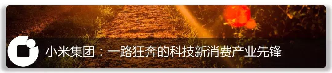 国金证券股票深度研究,国金证券消费新势力