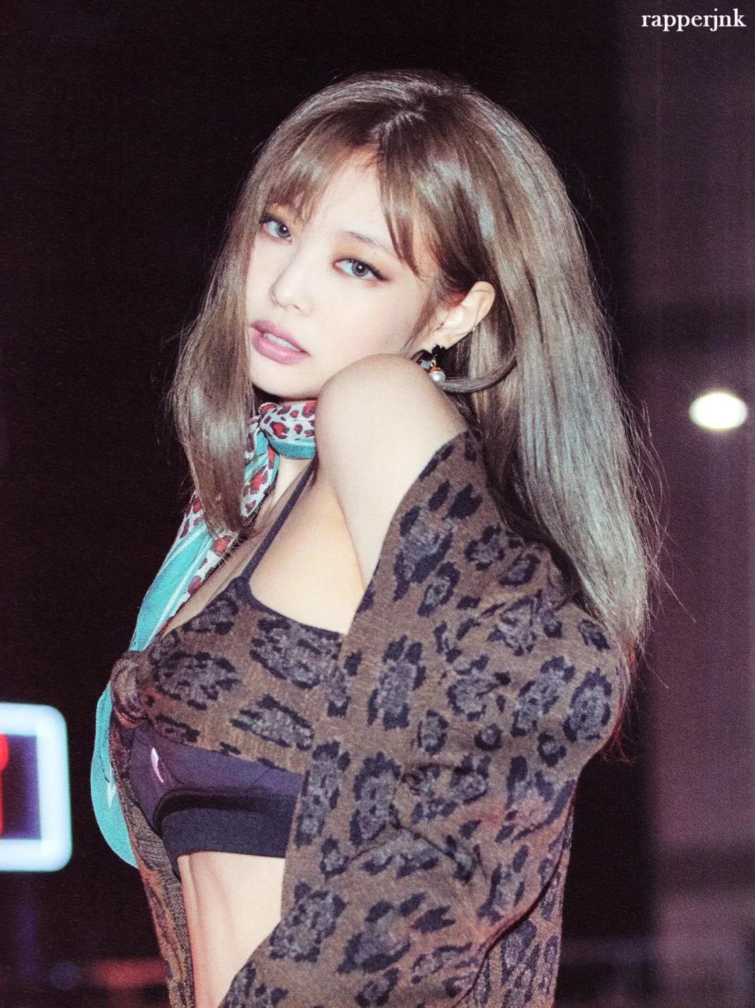 为什么大家都喜欢买香奈儿,香奈儿带给你的感触