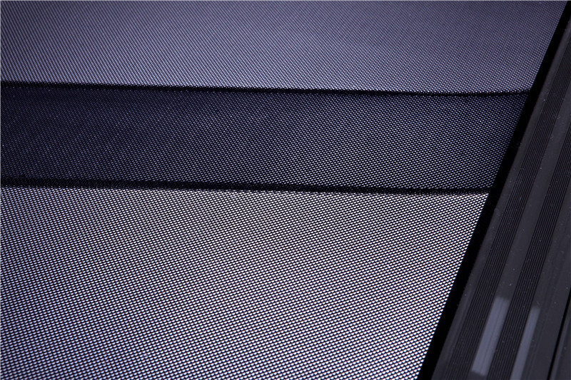 亿健睿智x5和佑美u3h什么值得买,亿健睿智x5跑步机怎样使用