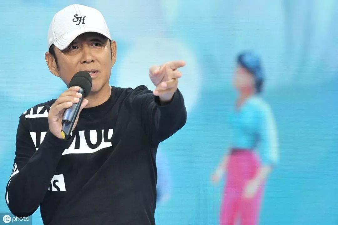 酒是个什么东西,习酒吉韵到底是个什么酒