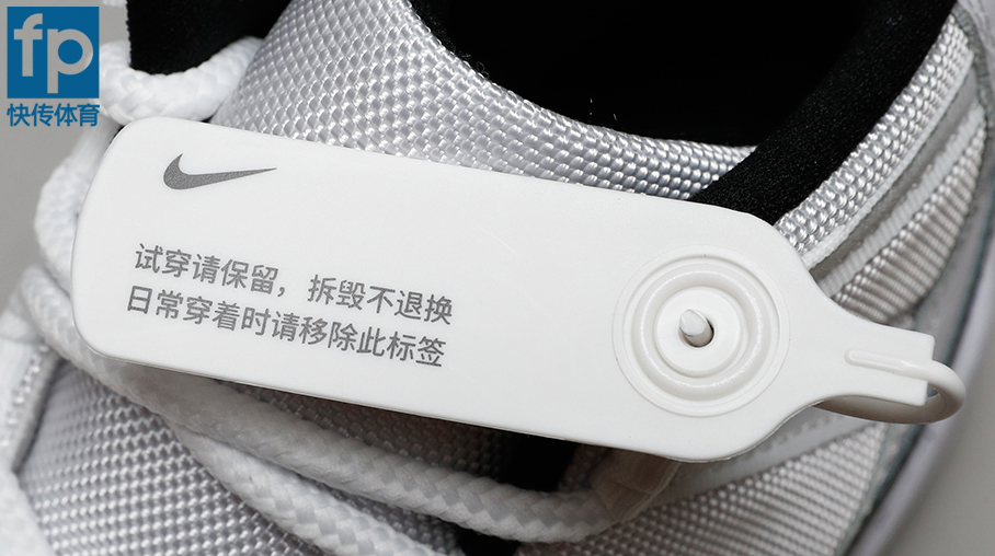 aj11康扣脚感测评,aj11康扣开箱测评视频