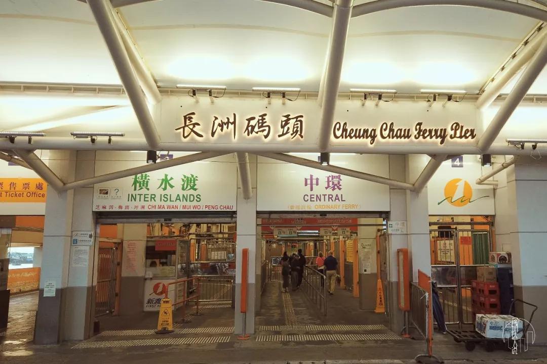 不出广州附近两天游玩景点推荐,广州出发最美海岛