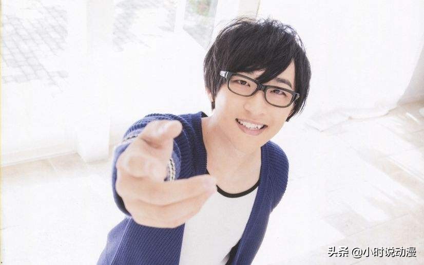 榄旂帇瀛﹂櫌鐨勪笉閫備换鑰卌p,榄旂帇瀛﹂櫌鐨勪笉閫傚悎鑰呯敺涓籧p鏄皝