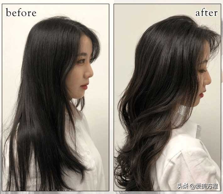 额头窄颧骨高太阳穴凹陷发型,发际线高额头高颧骨高发型男生