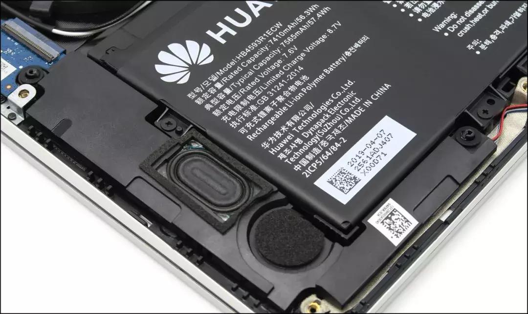 荣耀magicbookx142023优缺点,荣耀magicbook4999