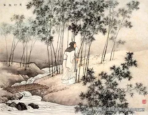 二十四孝图动画,二十四孝图的读后感