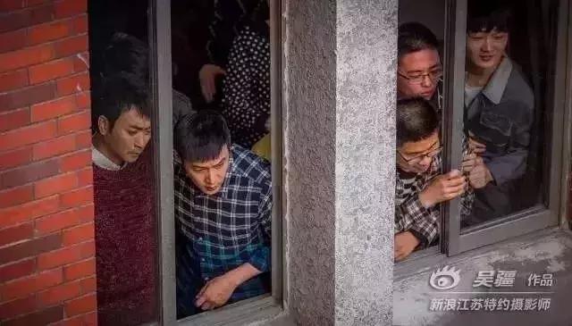 江苏三江学院,江苏三江学院录取分数线