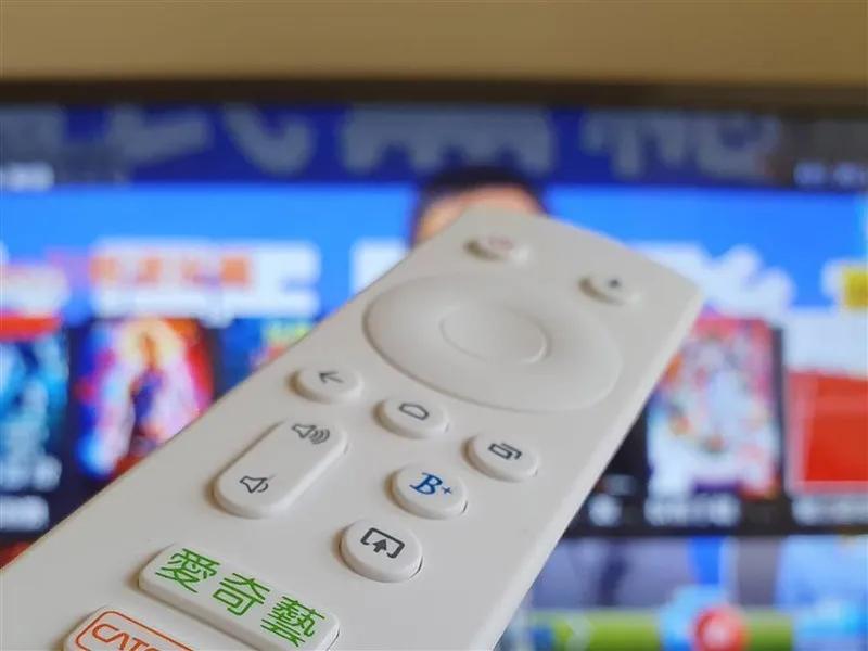 爱奇艺封杀,封杀爱奇艺