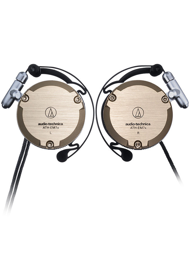 哪些耳机好用,什么耳机推荐性价比最高