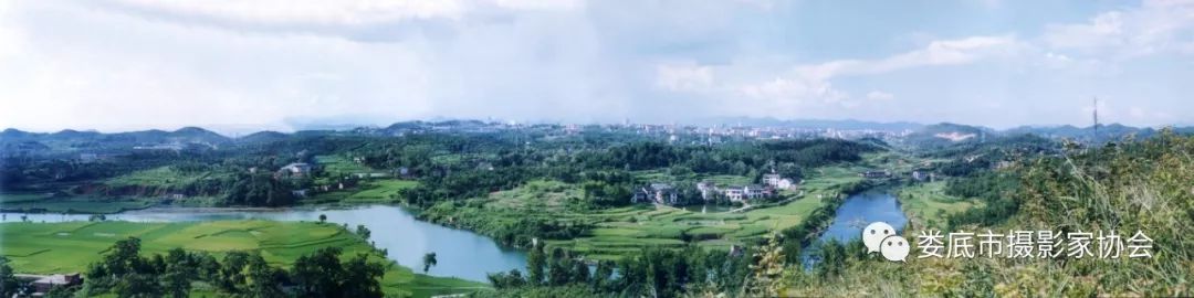 娄底风景照片大全,湖南娄底摄影风景