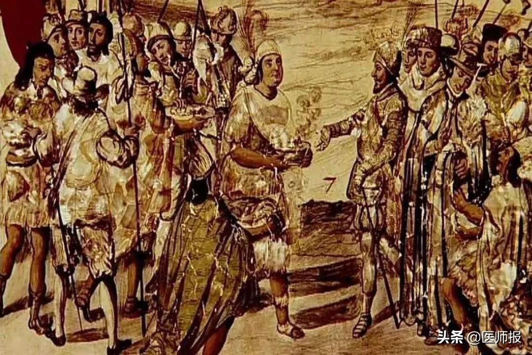 “神药“瑞德西韦确定有效的话定价上会“病人第一”吗？眼下最重要的是谁能打谁先上，协力干掉新冠病毒