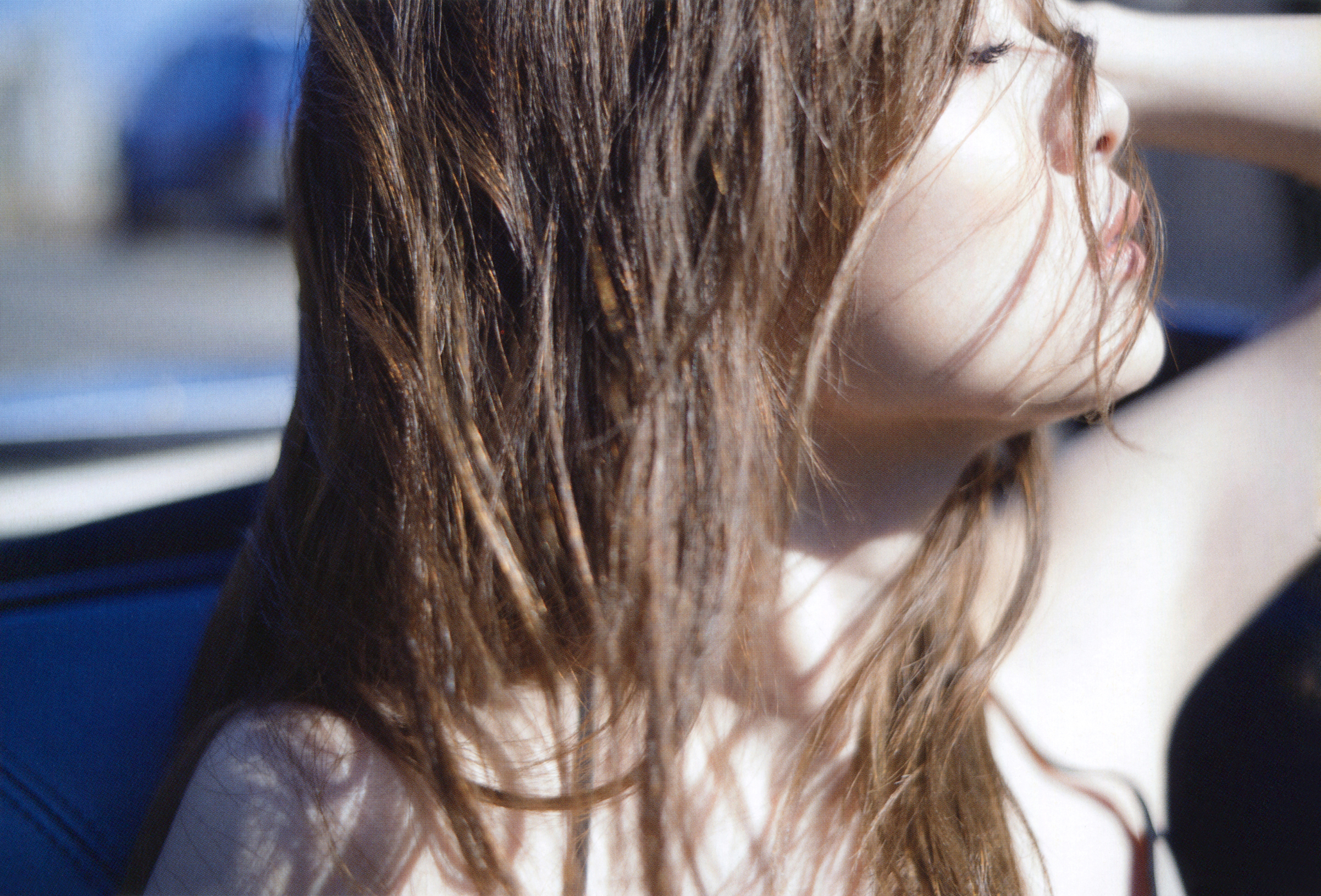 乃木坂46和白石麻衣,乃木坂46白石麻衣线上演唱会