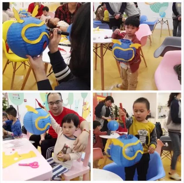 南宁口碑最好的月子中心,南宁十大月子中心排名