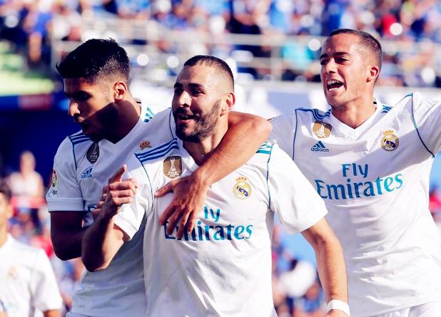 从C罗接班人到银河三期的边角料，阿森西奥该何去何从？