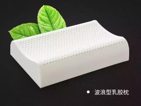 电视墙可以装修好以后做吗,电视墙既装电视又装投影