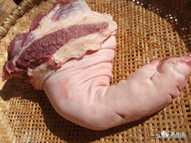 樊哙之死全过程,樊哙啖彘肩图片