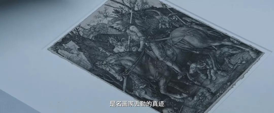 尼采到底有多强,尼采到底干什么的