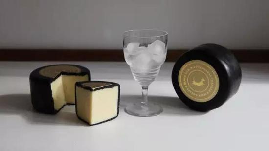 十大烈酒伏特加,十大烈酒之伏特加