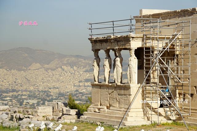 圣斗士漫画现实场景,漫画圣斗士十二神殿图片