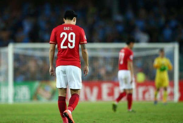 危难时刻见真情同舟共济,患难见真情抱团共渡难关