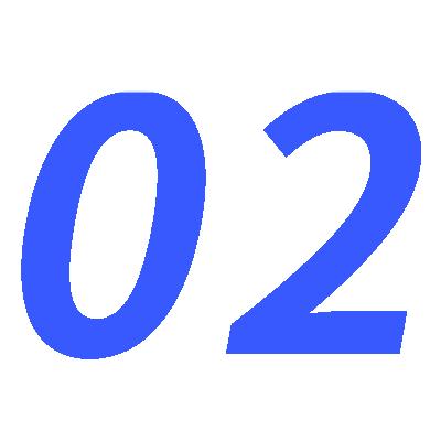 小规模纳税人跨省经营的怎么申报,外省跨区域涉税事项报验登记