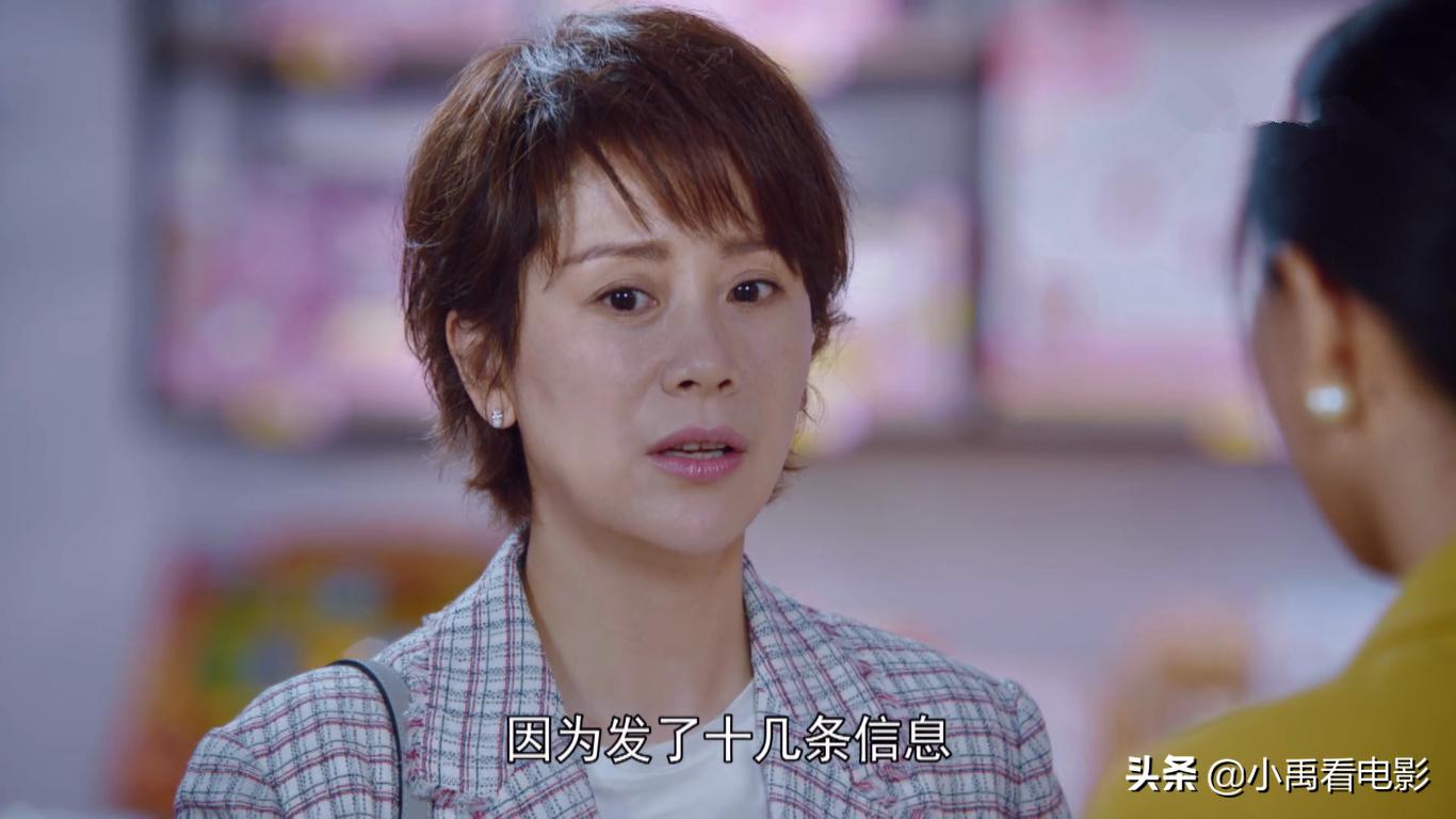 创业不到一个月就散伙,创业失败多久可以再投资