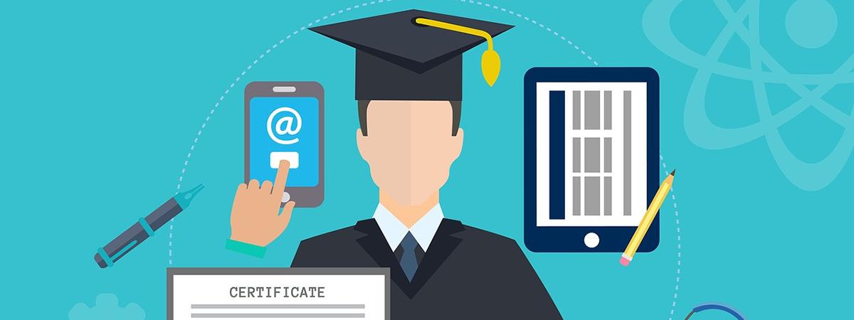 2022年中国教育市场创新趋势报告,教育信息化研究报告