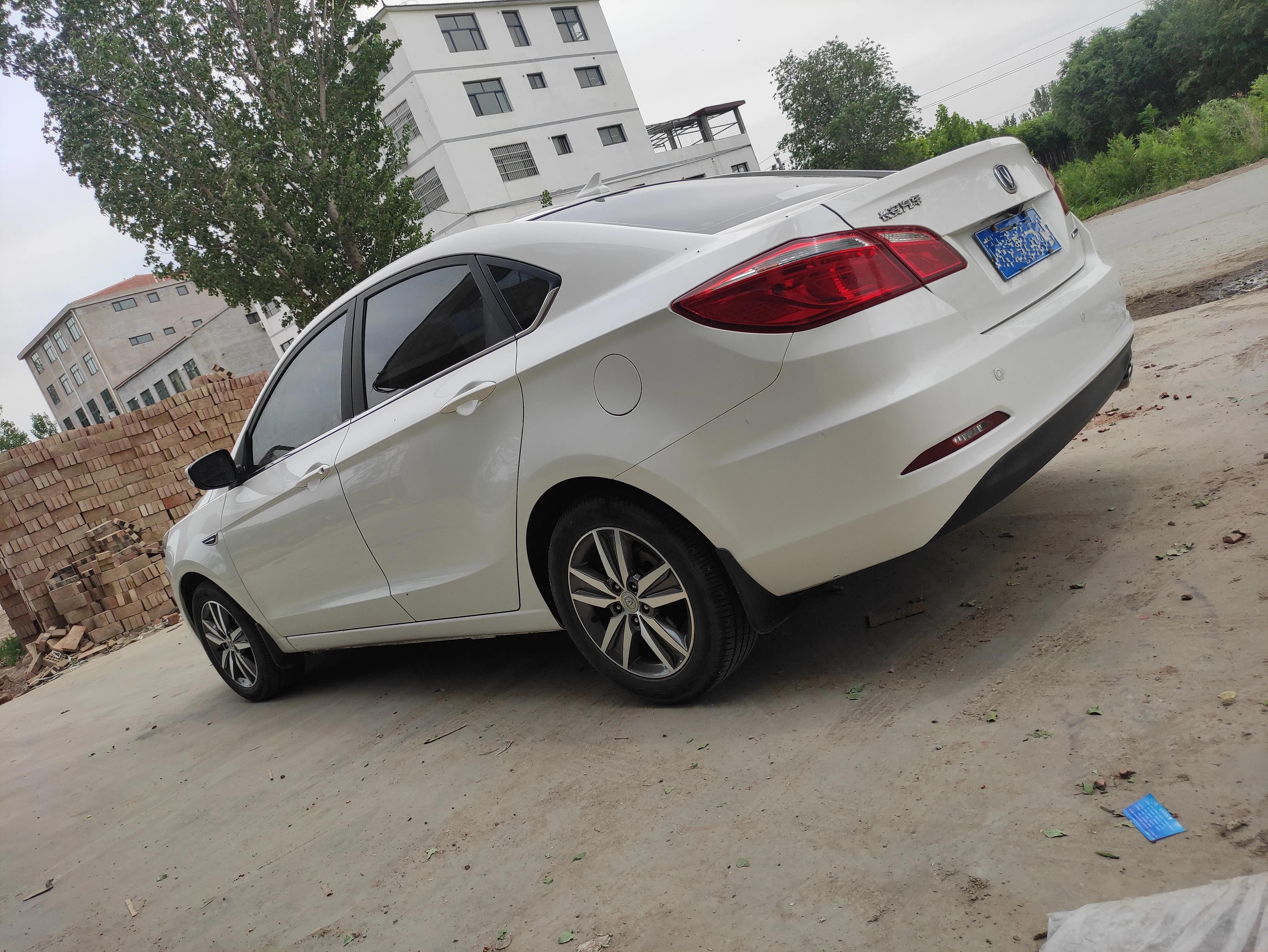 逸动1.6cvt变速箱怎么样,逸动4at变速箱可靠吗