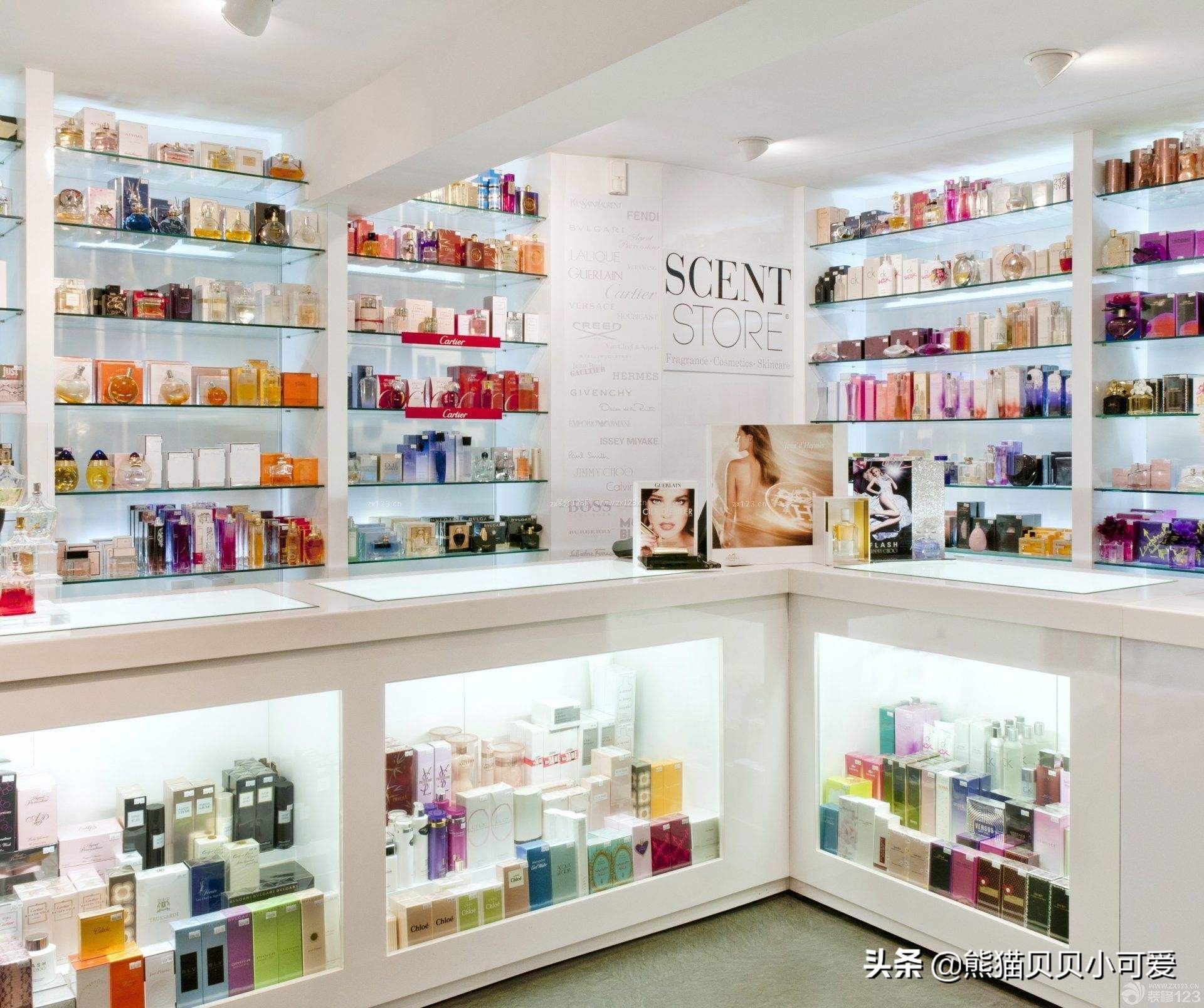 女人创业找什么项目好,创业新手女生适合经营什么