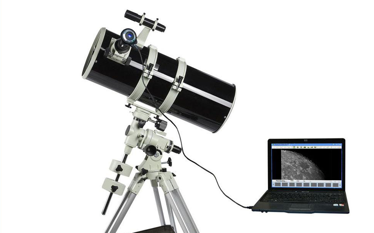 十大最佳入门级天文望远镜星云,有关天文望远镜的科普视频